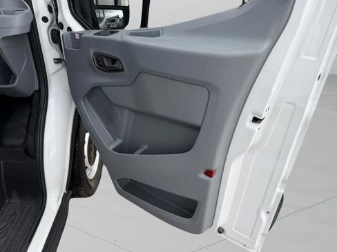Used 2019 Ford Transit 250 148 Medium Roof image 11