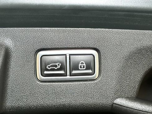 Used 2021 Kia Sorento EX AWD/4WD image 21