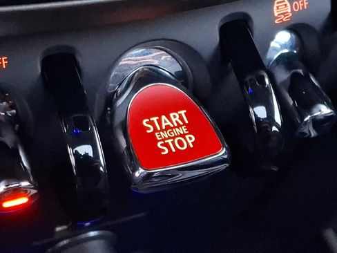 Certified 2023 MINI Cooper Countryman S image 24