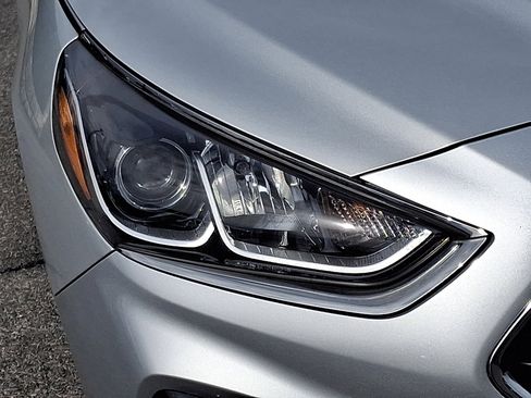 Used 2019 Hyundai Sonata SE image 9