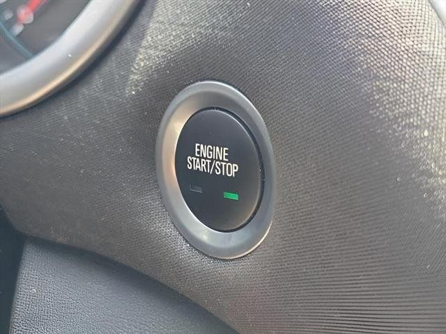 Used 2023 Chevrolet Malibu LT FWD image 5