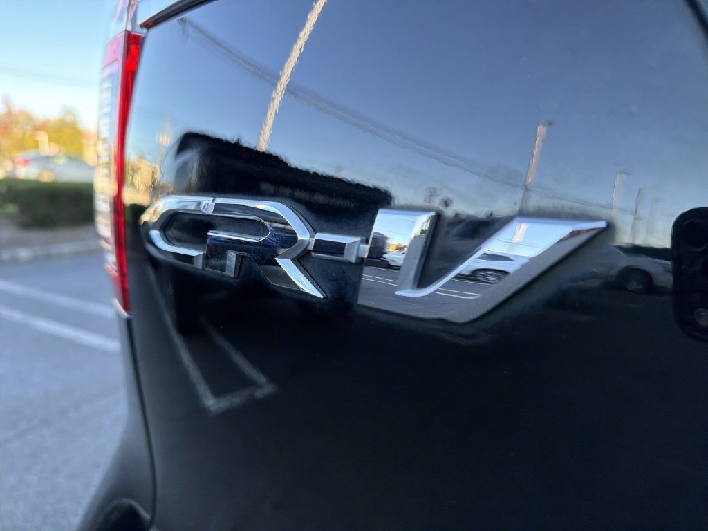 Used 2016 Honda CR-V EX image 15