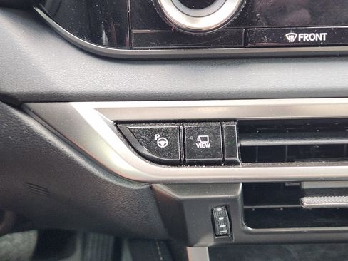 Used 2024 Lexus RX 350 FWD w/ Convenience Package image 12