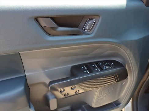 Used 2025 Ford Maverick XLT w/ XLT Luxury Package AWD/4WD image 11