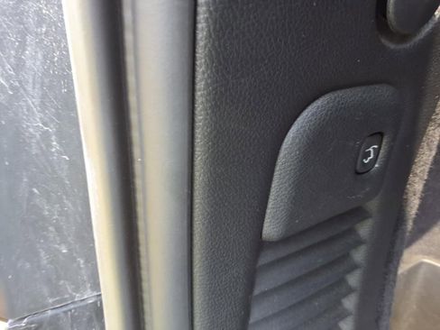 Used 2023 Dodge Durango GT image 8