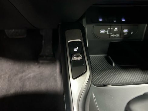 New 2026 Kia Sorento X-Line EX image 19