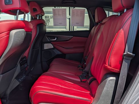 Used 2022 Acura MDX Type S image 15