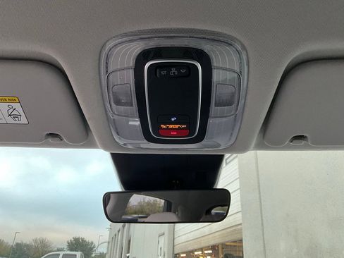 Used 2025 Hyundai Kona SEL image 16