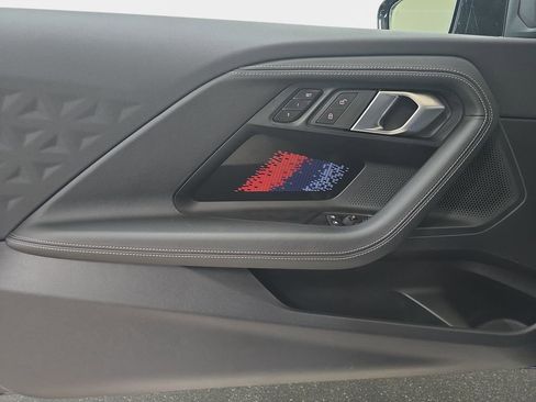 Used 2025 BMW 230i Coupe w/ M Sport Package image 27