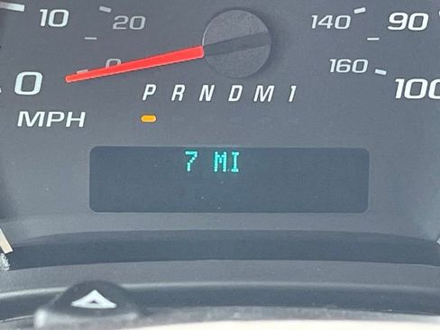 New 2025 Chevrolet Express 2500 w/ Driver Convenience Package image 2