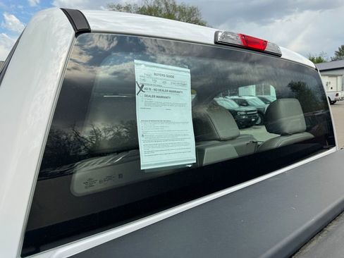 Used 2018 Ford F150 XL RWD image 12