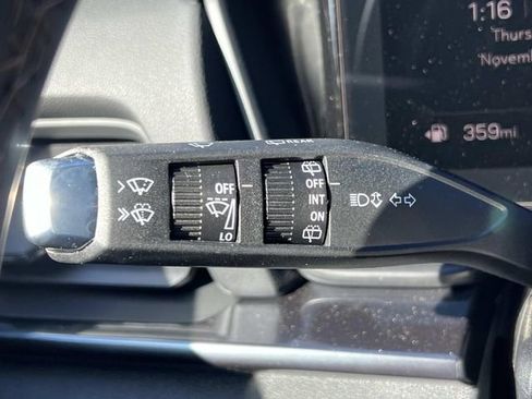 New 2026 GMC Terrain AT4 w/ Convenience Package III image 28