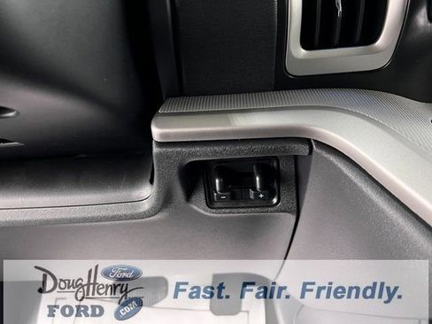 New 2026 Ford Expedition Max Active AWD/4WD image 57