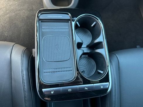 New 2026 Hyundai Ioniq 5 XRT image 21