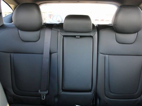 New 2026 Hyundai Tucson XRT image 27