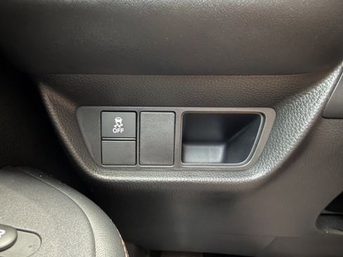 Used 2024 Honda HR-V Sport image 25