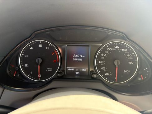 Used 2011 Audi Q5 2.0T Premium Plus AWD/4WD image 67