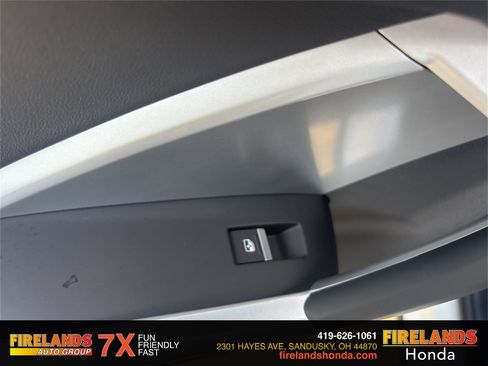 Used 2024 Audi Q3 2.0T Premium Plus image 53