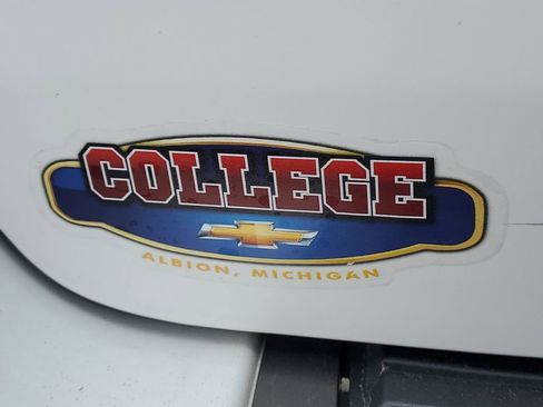 Used 2021 Jeep Grand Cherokee Limited w/ Quick Order Package 28K 80th image 31