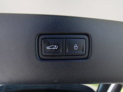 Used 2024 Genesis GV70 2.5T w/ Advanced Package AWD/4WD image 41