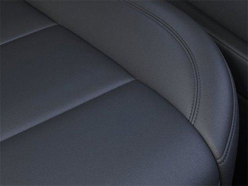 New 2025 Chevrolet Silverado 2500 W/T image 21