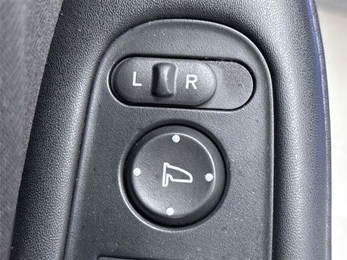 Used 2020 Honda HR-V Sport image 14