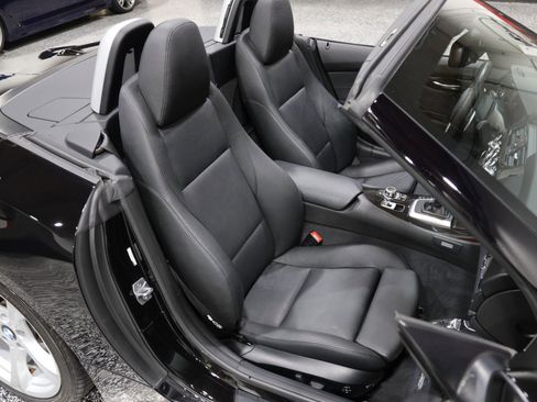 Used 2016 BMW Z4 sDrive28i image 39
