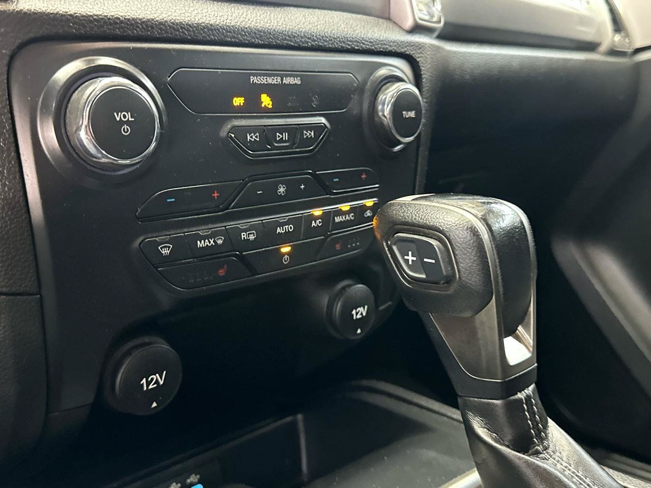 Used 2023 Ford Ranger XLT RWD image 22