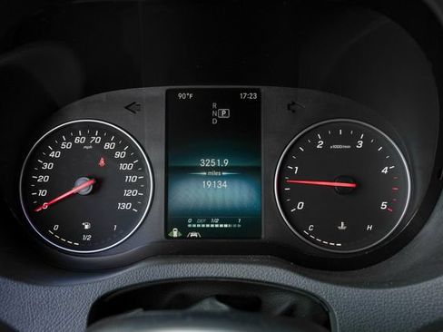 Used 2021 Mercedes-Benz Sprinter 2500 image 55