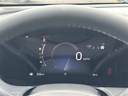 New 2026 Buick Encore GX Sport Touring w/ Advanced Technology Package image 17