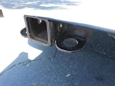 Used 2023 RAM 2500 Big Horn w/ Level 1 Equipment Group image 28