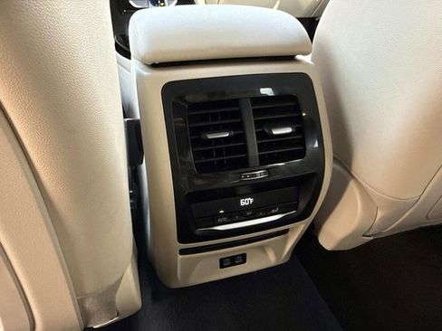 Used 2021 BMW X3 sDrive30i image 15