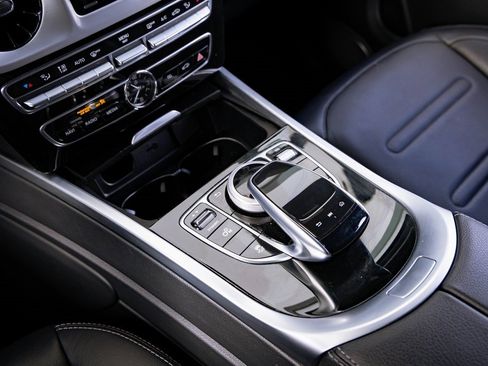 Used 2020 Mercedes-Benz G 550 image 13