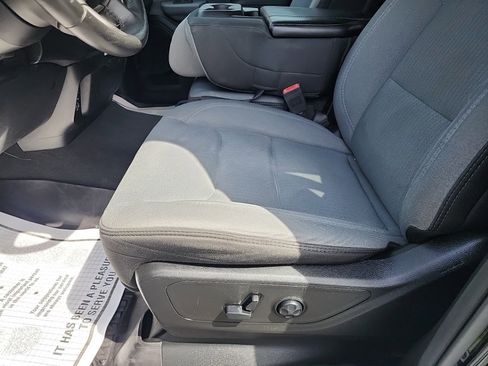 Used 2019 RAM 1500 Big Horn AWD/4WD image 30