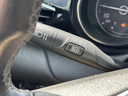 Used 2021 Buick Encore GX Preferred w/ Cold Weather Comfort Package FWD image 24