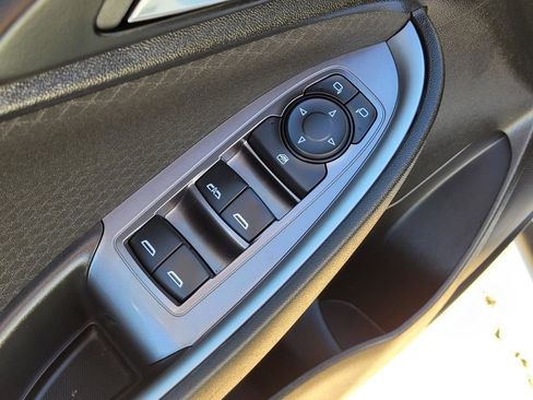 Certified 2024 Chevrolet Malibu LT image 20