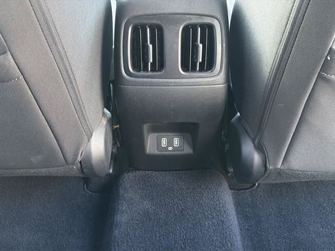 Used 2022 Hyundai Tucson SEL w/ Convenience Package FWD image 44
