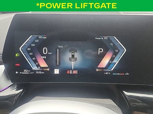 Used 2024 BMW X1 xDrive28i w/ Premium Package image 19