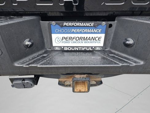 Used 2016 Ford F350 Platinum image 26