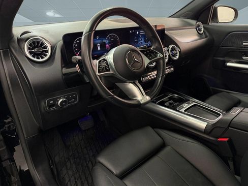 Used 2024 Mercedes-Benz GLA 250 image 4