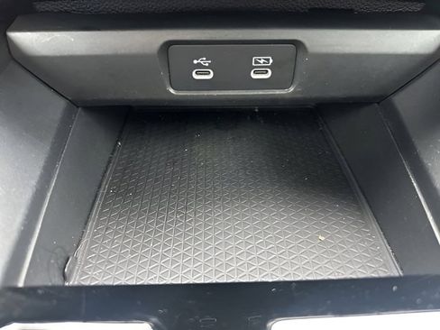 Used 2023 Honda Accord Sport image 23