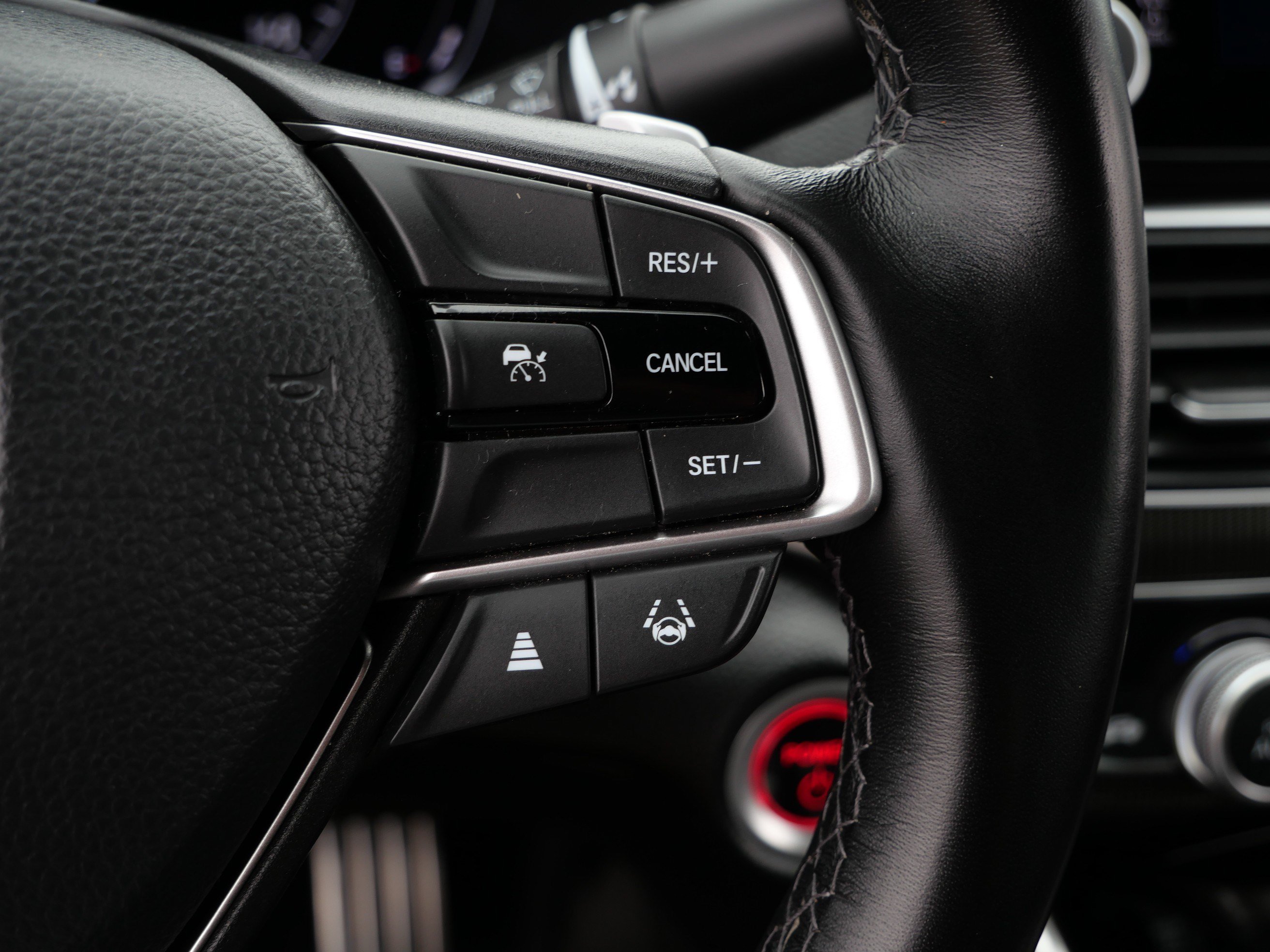 Used 2022 Honda Accord Sport image 26