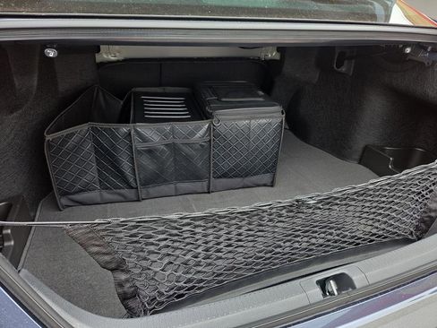 New 2026 Toyota Camry SE image 13