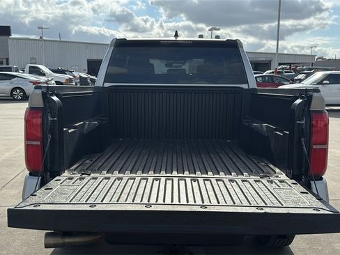 Used 2024 Toyota Tacoma SR5 image 26