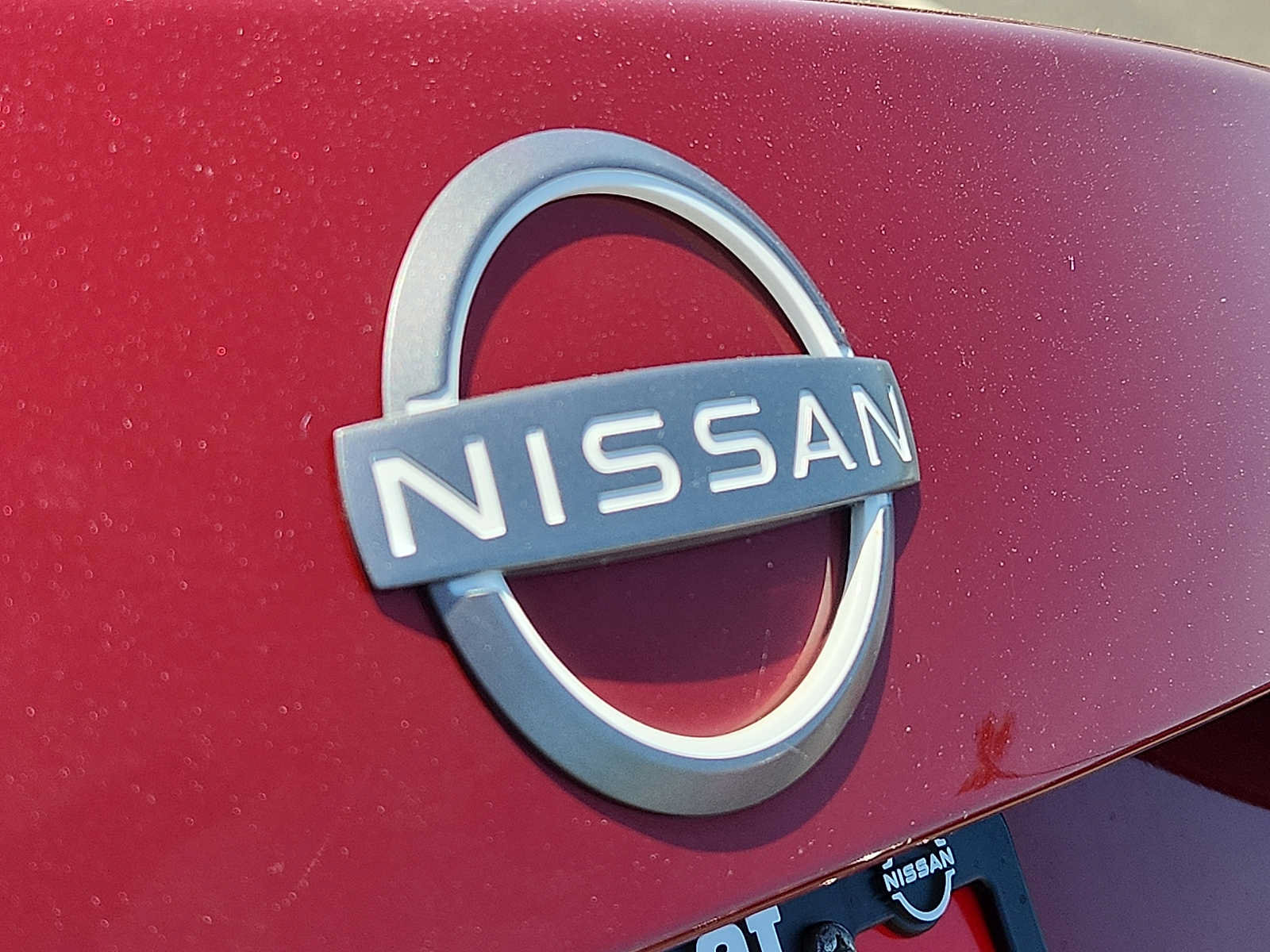 Used 2024 Nissan Sentra SV FWD image 28