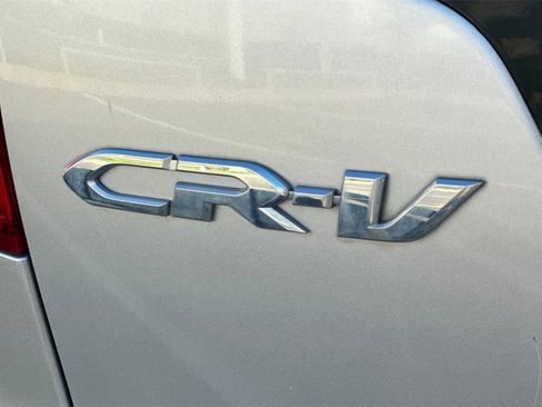 Used 2014 Honda CR-V LX image 31