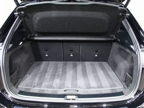 Used 2025 Mercedes-Benz GLA 250 GLA 250 image 27