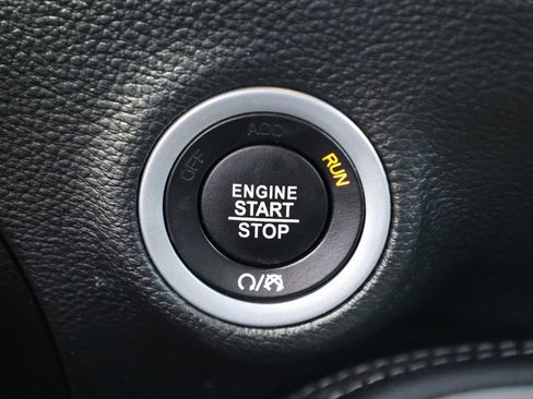 Used 2023 Dodge Challenger GT w/ Blacktop Package image 21