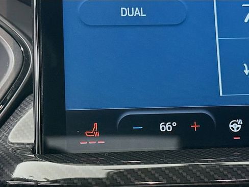 Used 2023 Ford Escape ST-Line Select w/ Tech Pack #2 image 28