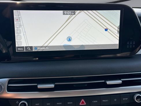 Used 2023 Hyundai Palisade SEL FWD image 22
